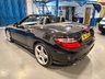 USED 2013 13 MERCEDES-BENZ SLK 2.1 SLK250 CDI AMG Sport Convertible G-Tronic+ (s/s)  AMG Sport Pack 2 Keys