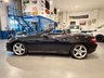 USED 2013 13 MERCEDES-BENZ SLK 2.1 SLK250 CDI AMG Sport Convertible G-Tronic+ (s/s)  AMG Sport Pack 2 Keys