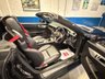 USED 2013 13 MERCEDES-BENZ SLK 2.1 SLK250 CDI AMG Sport Convertible G-Tronic+ (s/s)  AMG Sport Pack 2 Keys