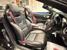 USED 2013 13 MERCEDES-BENZ SLK 2.1 SLK250 CDI AMG Sport Convertible G-Tronic+ (s/s)  AMG Sport Pack 2 Keys