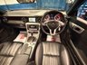 USED 2013 13 MERCEDES-BENZ SLK 2.1 SLK250 CDI AMG Sport Convertible G-Tronic+ (s/s)  AMG Sport Pack 2 Keys