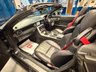 USED 2013 13 MERCEDES-BENZ SLK 2.1 SLK250 CDI AMG Sport Convertible G-Tronic+ (s/s)  AMG Sport Pack 2 Keys