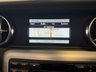 USED 2013 13 MERCEDES-BENZ SLK 2.1 SLK250 CDI AMG Sport Convertible G-Tronic+ (s/s)  AMG Sport Pack 2 Keys