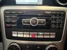 USED 2013 13 MERCEDES-BENZ SLK 2.1 SLK250 CDI AMG Sport Convertible G-Tronic+ (s/s)  AMG Sport Pack 2 Keys