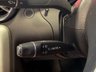 USED 2013 13 MERCEDES-BENZ SLK 2.1 SLK250 CDI AMG Sport Convertible G-Tronic+ (s/s)  AMG Sport Pack 2 Keys