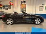 USED 2013 13 MERCEDES-BENZ SLK 2.1 SLK250 CDI AMG Sport Convertible G-Tronic+ (s/s)  AMG Sport Pack 2 Keys
