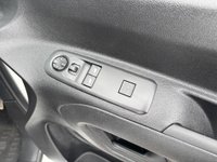 USED 2019 69 CITROEN BERLINGO 1.5 BlueHDi 1000 Enterprise M SWB Euro 6 5dr NO VAT!Apple CarPlay,S/history