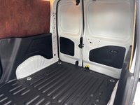 USED 2019 69 CITROEN BERLINGO 1.5 BlueHDi 1000 Enterprise M SWB Euro 6 5dr NO VAT!Apple CarPlay,S/history
