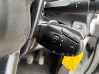 USED 2019 69 CITROEN BERLINGO 1.5 BlueHDi 1000 Enterprise M SWB Euro 6 5dr NO VAT!Apple CarPlay,S/history