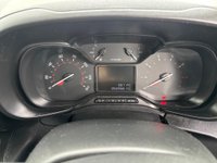 USED 2019 69 CITROEN BERLINGO 1.5 BlueHDi 1000 Enterprise M SWB Euro 6 5dr NO VAT!Apple CarPlay,S/history