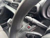 USED 2019 69 CITROEN BERLINGO 1.5 BlueHDi 1000 Enterprise M SWB Euro 6 5dr NO VAT!Apple CarPlay,S/history