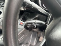USED 2019 69 CITROEN BERLINGO 1.5 BlueHDi 1000 Enterprise M SWB Euro 6 5dr NO VAT!Apple CarPlay,S/history
