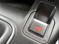 USED 2019 69 CITROEN BERLINGO 1.5 BlueHDi 1000 Enterprise M SWB Euro 6 5dr NO VAT!Apple CarPlay,S/history