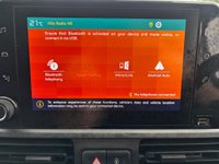 USED 2019 69 CITROEN BERLINGO 1.5 BlueHDi 1000 Enterprise M SWB Euro 6 5dr NO VAT!Apple CarPlay,S/history