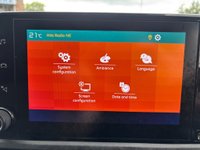 USED 2019 69 CITROEN BERLINGO 1.5 BlueHDi 1000 Enterprise M SWB Euro 6 5dr NO VAT!Apple CarPlay,S/history