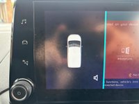 USED 2019 69 CITROEN BERLINGO 1.5 BlueHDi 1000 Enterprise M SWB Euro 6 5dr NO VAT!Apple CarPlay,S/history