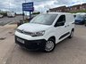 USED 2019 69 CITROEN BERLINGO 1.5 BlueHDi 1000 Enterprise M SWB Euro 6 5dr NO VAT!Apple CarPlay,S/history