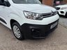 USED 2019 69 CITROEN BERLINGO 1.5 BlueHDi 1000 Enterprise M SWB Euro 6 5dr NO VAT!Apple CarPlay,S/history