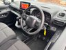 USED 2019 69 CITROEN BERLINGO 1.5 BlueHDi 1000 Enterprise M SWB Euro 6 5dr NO VAT!Apple CarPlay,S/history