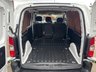 USED 2019 69 CITROEN BERLINGO 1.5 BlueHDi 1000 Enterprise M SWB Euro 6 5dr NO VAT!Apple CarPlay,S/history