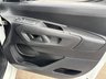 USED 2019 69 CITROEN BERLINGO 1.5 BlueHDi 1000 Enterprise M SWB Euro 6 5dr NO VAT!Apple CarPlay,S/history