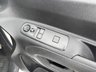 USED 2019 69 CITROEN BERLINGO 1.5 BlueHDi 1000 Enterprise M SWB Euro 6 5dr NO VAT!Apple CarPlay,S/history