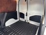 USED 2019 69 CITROEN BERLINGO 1.5 BlueHDi 1000 Enterprise M SWB Euro 6 5dr NO VAT!Apple CarPlay,S/history