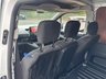 USED 2019 69 CITROEN BERLINGO 1.5 BlueHDi 1000 Enterprise M SWB Euro 6 5dr NO VAT!Apple CarPlay,S/history