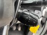 USED 2019 69 CITROEN BERLINGO 1.5 BlueHDi 1000 Enterprise M SWB Euro 6 5dr NO VAT!Apple CarPlay,S/history