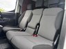 USED 2019 69 CITROEN BERLINGO 1.5 BlueHDi 1000 Enterprise M SWB Euro 6 5dr NO VAT!Apple CarPlay,S/history