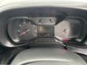 USED 2019 69 CITROEN BERLINGO 1.5 BlueHDi 1000 Enterprise M SWB Euro 6 5dr NO VAT!Apple CarPlay,S/history