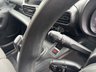 USED 2019 69 CITROEN BERLINGO 1.5 BlueHDi 1000 Enterprise M SWB Euro 6 5dr NO VAT!Apple CarPlay,S/history