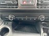 USED 2019 69 CITROEN BERLINGO 1.5 BlueHDi 1000 Enterprise M SWB Euro 6 5dr NO VAT!Apple CarPlay,S/history
