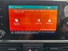 USED 2019 69 CITROEN BERLINGO 1.5 BlueHDi 1000 Enterprise M SWB Euro 6 5dr NO VAT!Apple CarPlay,S/history