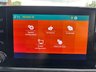 USED 2019 69 CITROEN BERLINGO 1.5 BlueHDi 1000 Enterprise M SWB Euro 6 5dr NO VAT!Apple CarPlay,S/history