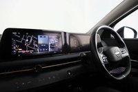 USED 2023 23 NISSAN ARIYA 63kWh Advance SUV 5dr Electric Auto 7.4kW Charger (217 ps) NEW STOCK