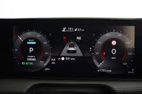 USED 2023 23 NISSAN ARIYA 63kWh Advance SUV 5dr Electric Auto 7.4kW Charger (217 ps) NEW STOCK