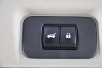 USED 2023 23 NISSAN ARIYA 63kWh Advance SUV 5dr Electric Auto 7.4kW Charger (217 ps) NEW STOCK