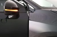 USED 2023 23 NISSAN ARIYA 63kWh Advance SUV 5dr Electric Auto 7.4kW Charger (217 ps) NEW STOCK