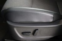 USED 2023 23 NISSAN ARIYA 63kWh Advance SUV 5dr Electric Auto 7.4kW Charger (217 ps) NEW STOCK