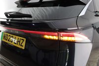 USED 2023 23 NISSAN ARIYA 63kWh Advance SUV 5dr Electric Auto 7.4kW Charger (217 ps) NEW STOCK