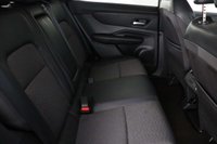 USED 2023 23 NISSAN ARIYA 63kWh Advance SUV 5dr Electric Auto 7.4kW Charger (217 ps) NEW STOCK