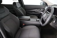 USED 2023 23 NISSAN ARIYA 63kWh Advance SUV 5dr Electric Auto 7.4kW Charger (217 ps) NEW STOCK