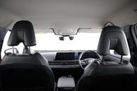 USED 2023 23 NISSAN ARIYA 63kWh Advance SUV 5dr Electric Auto 7.4kW Charger (217 ps) NEW STOCK