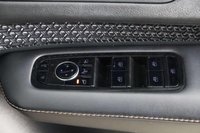 USED 2023 23 NISSAN ARIYA 63kWh Advance SUV 5dr Electric Auto 7.4kW Charger (217 ps) NEW STOCK
