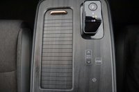 USED 2023 23 NISSAN ARIYA 63kWh Advance SUV 5dr Electric Auto 7.4kW Charger (217 ps) NEW STOCK