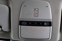USED 2023 23 NISSAN ARIYA 63kWh Advance SUV 5dr Electric Auto 7.4kW Charger (217 ps) NEW STOCK