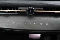 USED 2023 23 NISSAN ARIYA 63kWh Advance SUV 5dr Electric Auto 7.4kW Charger (217 ps) NEW STOCK