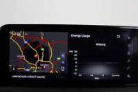 USED 2023 23 NISSAN ARIYA 63kWh Advance SUV 5dr Electric Auto 7.4kW Charger (217 ps) NEW STOCK