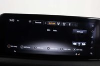 USED 2023 23 NISSAN ARIYA 63kWh Advance SUV 5dr Electric Auto 7.4kW Charger (217 ps) NEW STOCK